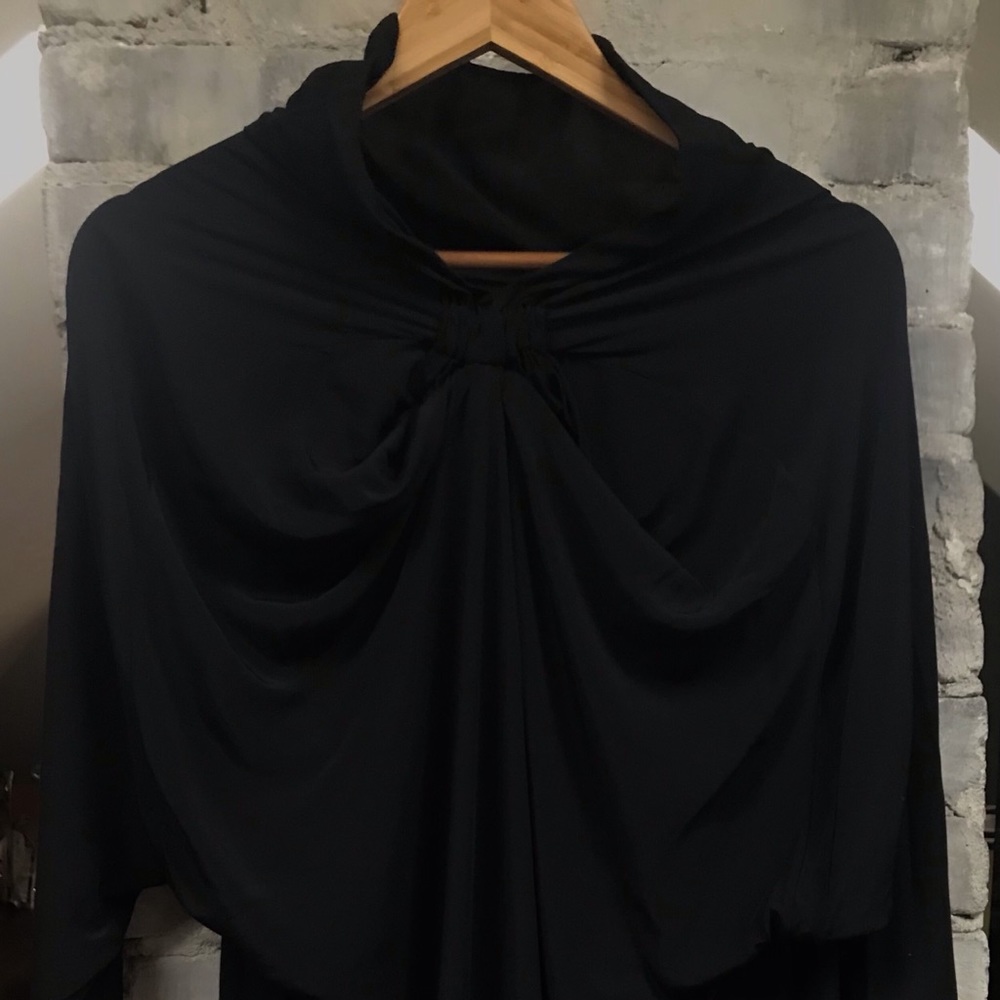 Marni Women’s Blouse